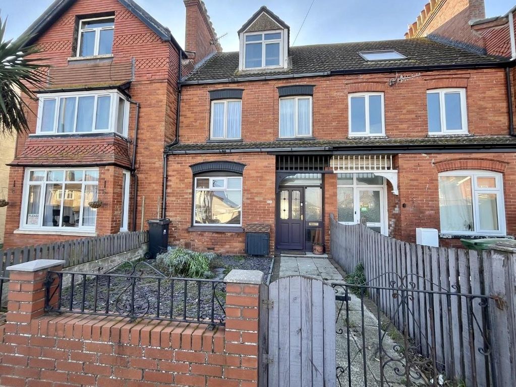 Property photo 1 of 23 Img_3176.Jpeg