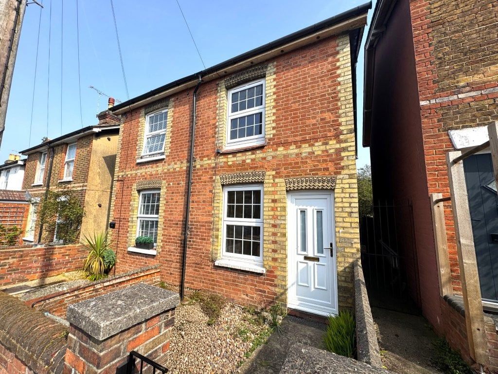 Property photo 1 of 13