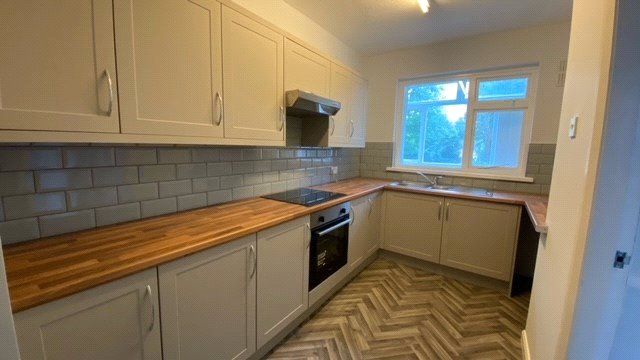 Property photo 1 of 7 Picture No. 07