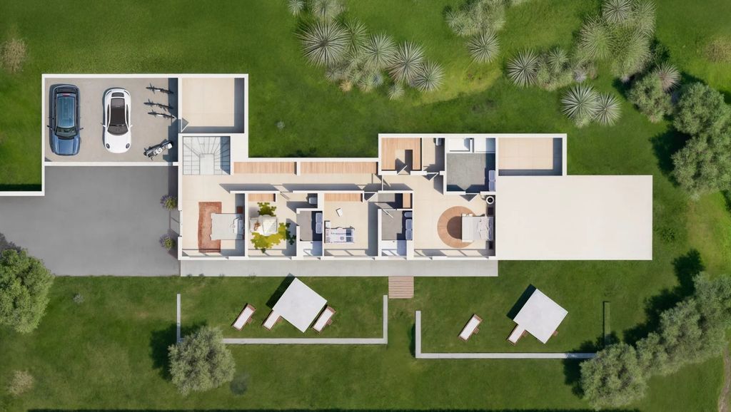 Property photo 2 of 8