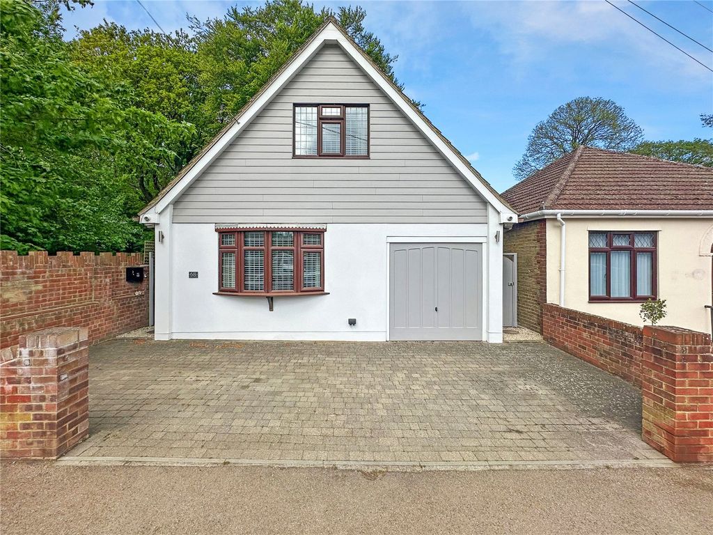 Property photo 1 of 15 Picture No. 10