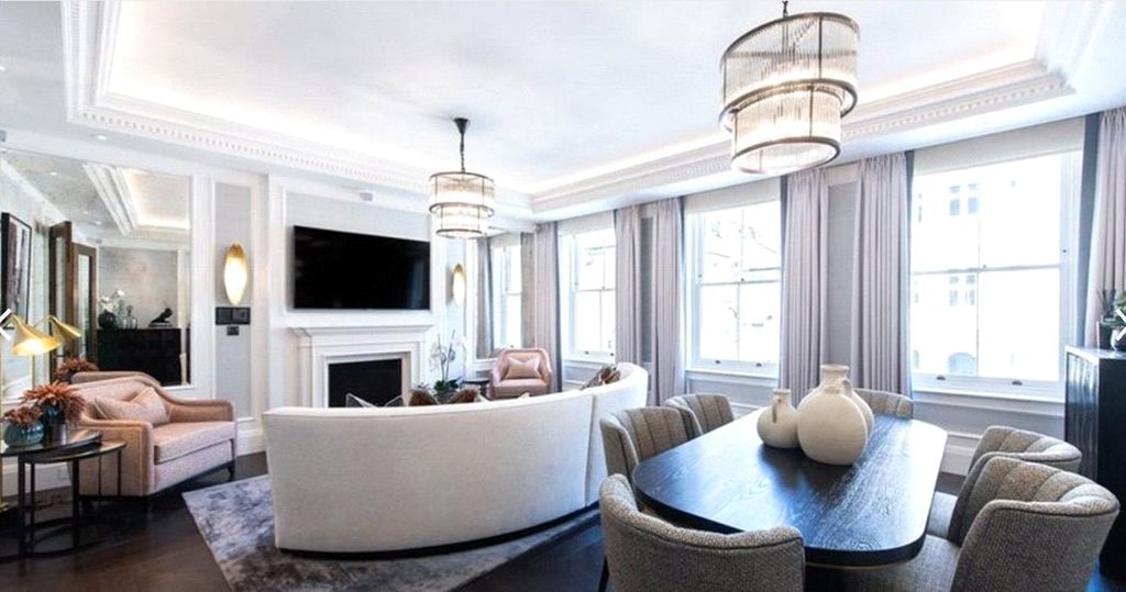 Property photo 2 of 5 Picture No. 04