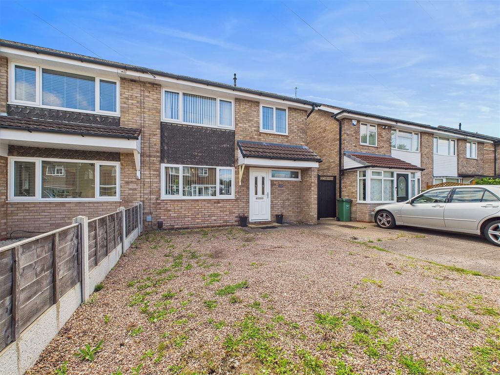Property photo 1 of 10 Cam02453G0-Pr0131-Still011.Jpg