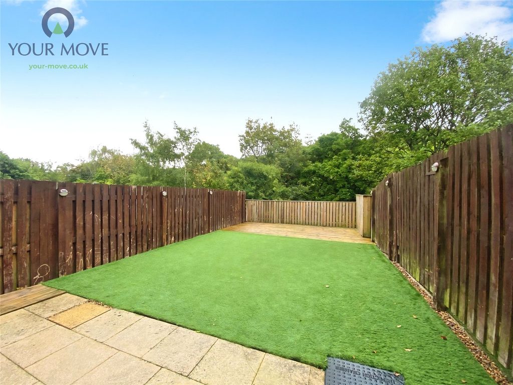 Property photo 2 of 22 Picture No. 23