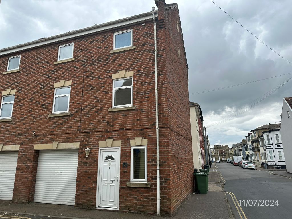 Property photo 1 of 14 Img_3340