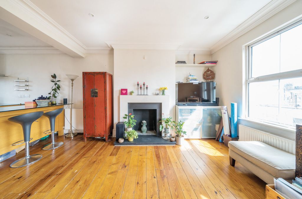 Property photo 1 of 11 1276319 (12).Jpg