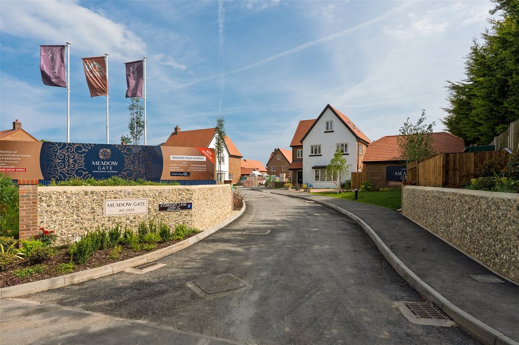 Property photo 3 of 13 Picture No. 06