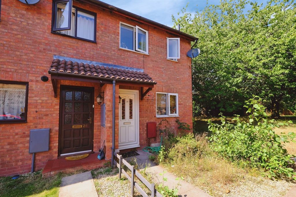 Property photo 1 of 17