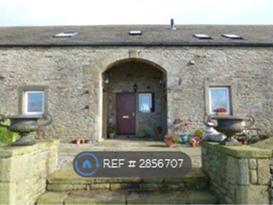 Property photo 1 of 7