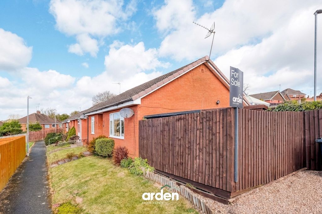 Property photo 1 of 9