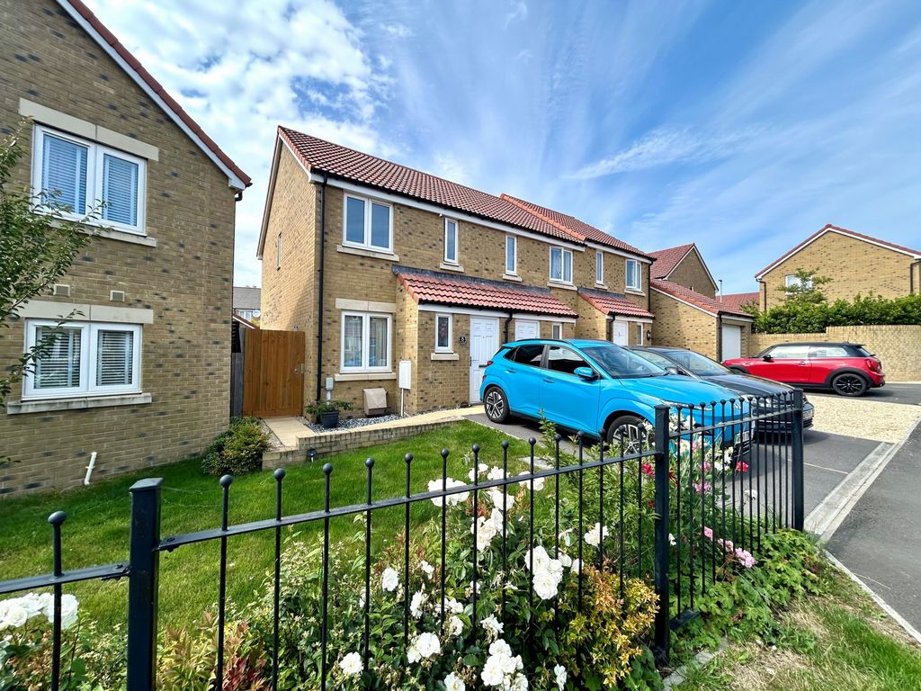 Property photo 1 of 13 Photo 1