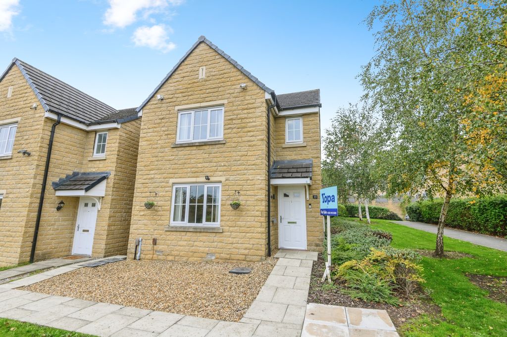 Property photo 2 of 19 Front Of Property