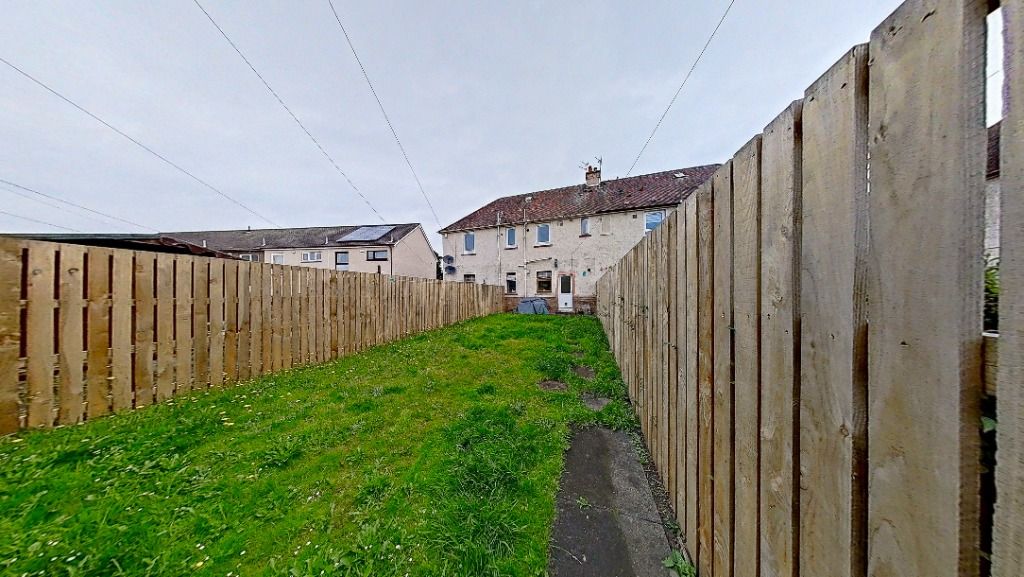 Additional image 17 of 2 bed flat to rentOswald Road, Kirkcaldy KY1