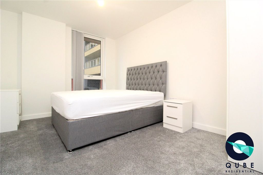 Property photo 3 of 6 Picture No. 07