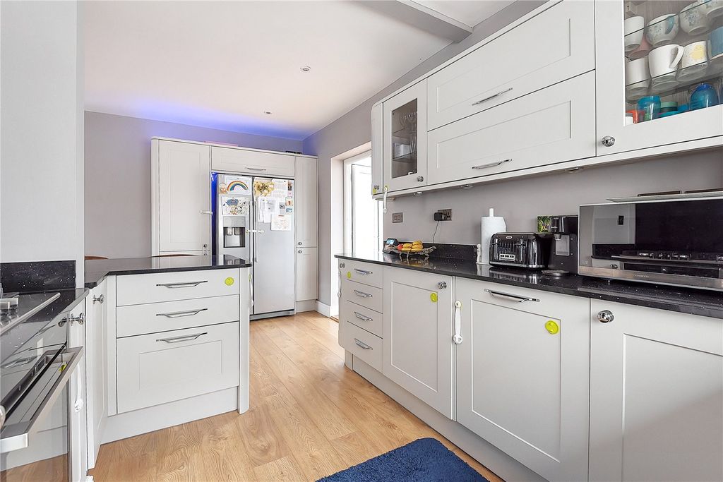 Property photo 3 of 10 Arssepwgn21022006