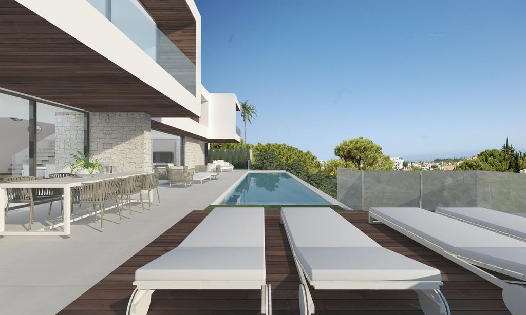 Property photo 2 of 3