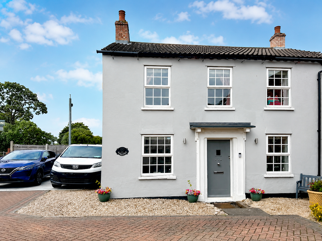 Property photo 1 of 20 Edf64550-9949-40A4-9205-15d56Dbb8d86