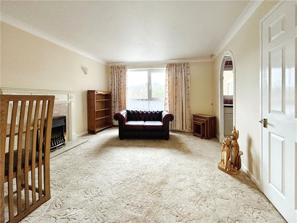 Property photo 3 of 8 Picture No. 08