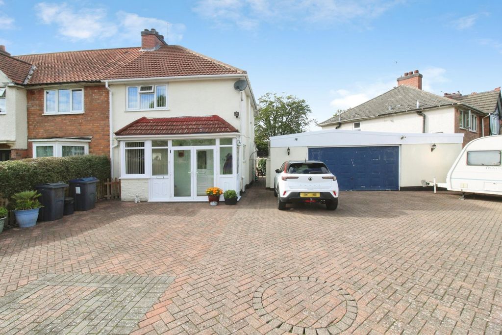 Property photo 1 of 13 Picture No. 09