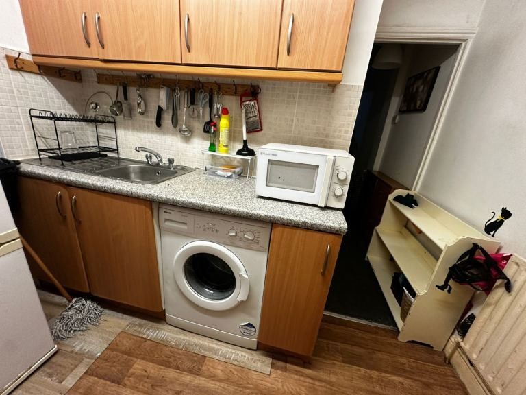 Property photo 3 of 4