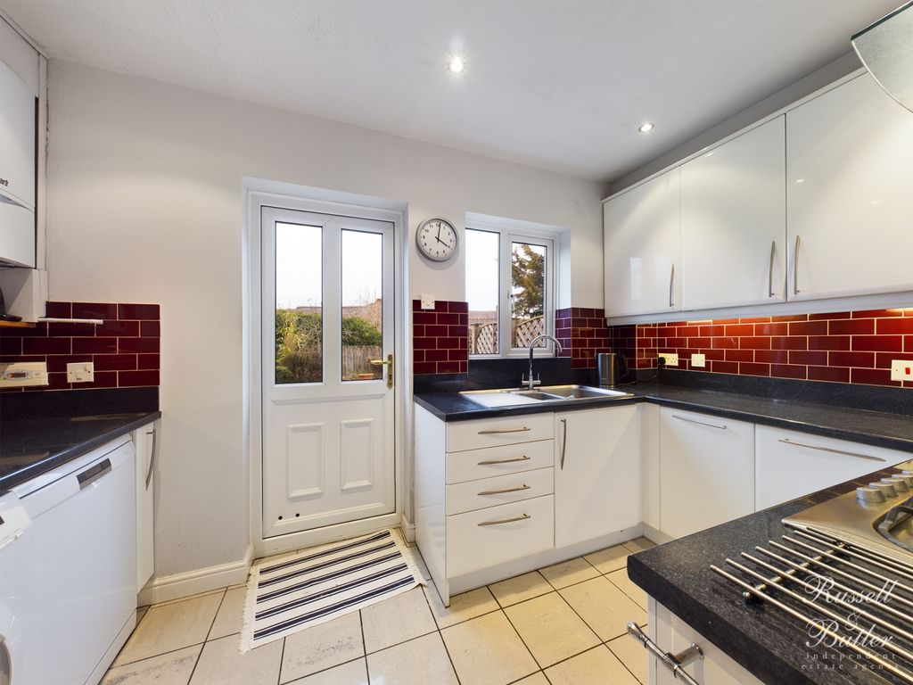 Property photo 2 of 8 Cam00829P1-Pr0063-Still07