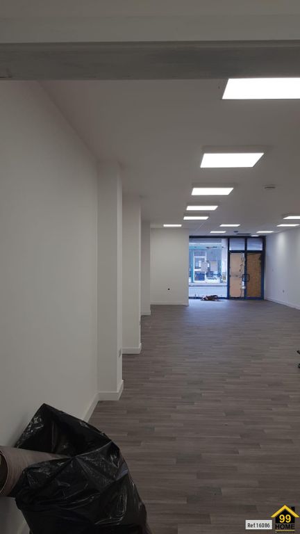 Property photo 1 of 13 Photo 0