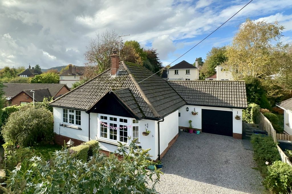 Property photo 1 of 18 Picture No. 23