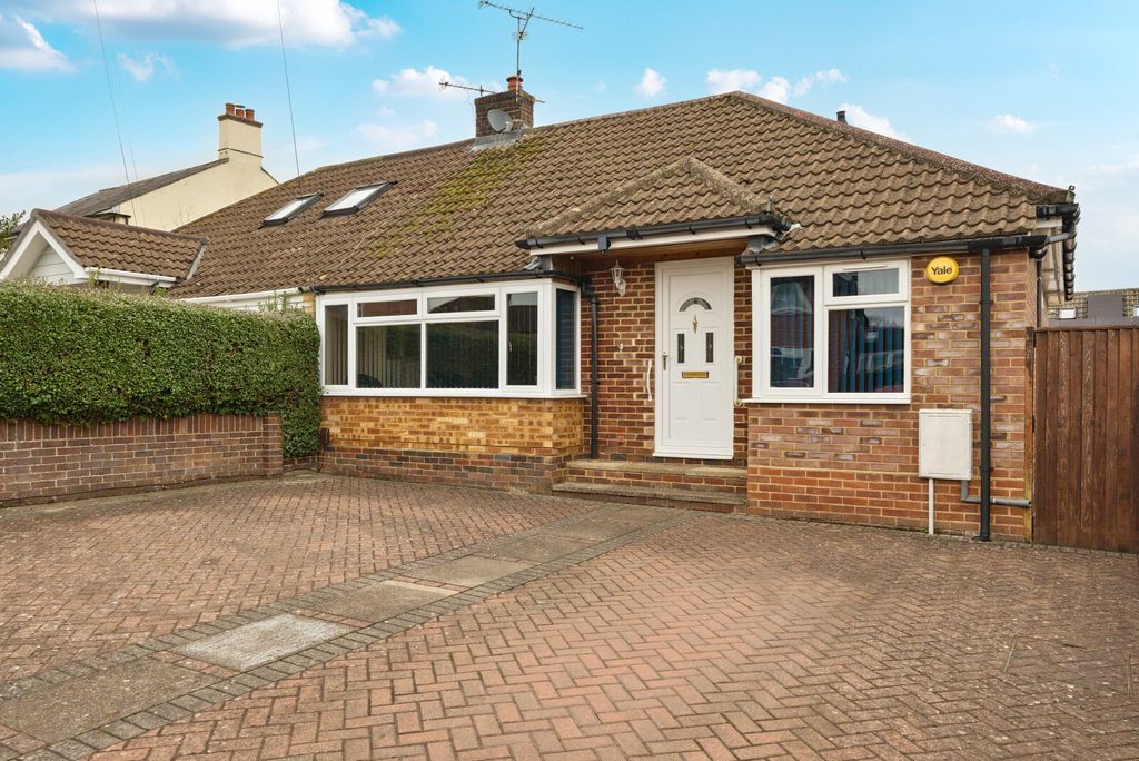 Property photo 1 of 21 1383078-3-691F1E6...