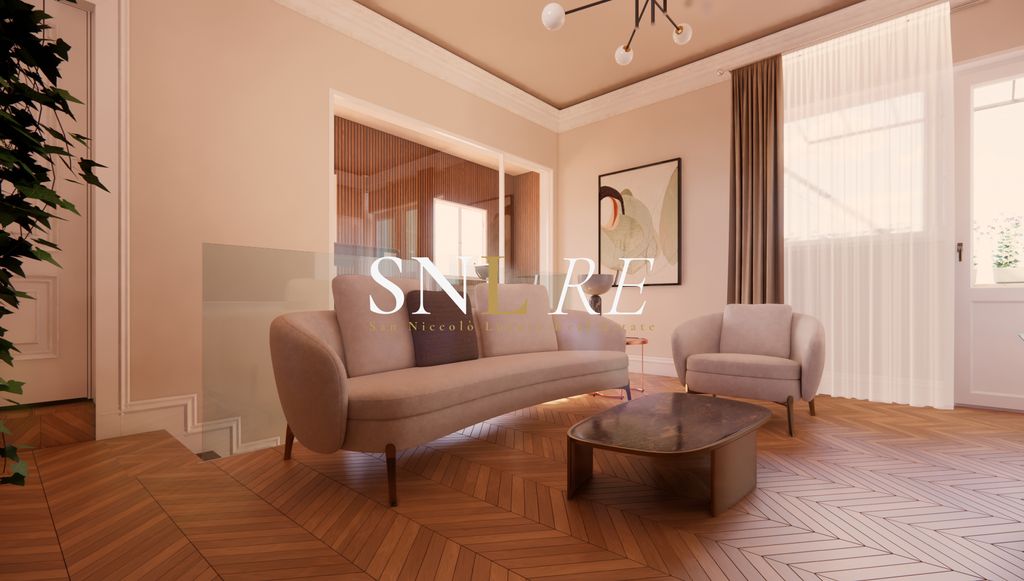 Property photo 2 of 28