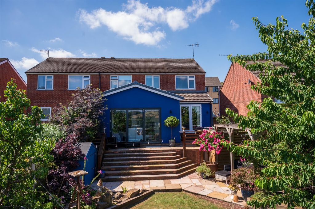 Property photo 1 of 38 Dsc_2096.Jpg