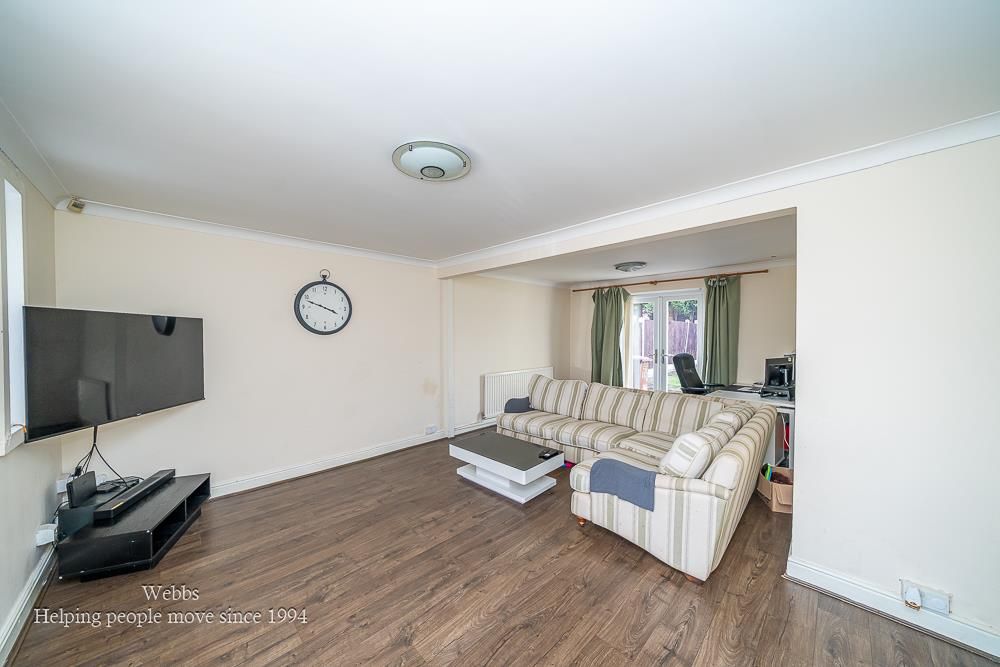 Property photo 2 of 29 Webbs -1.Jpg