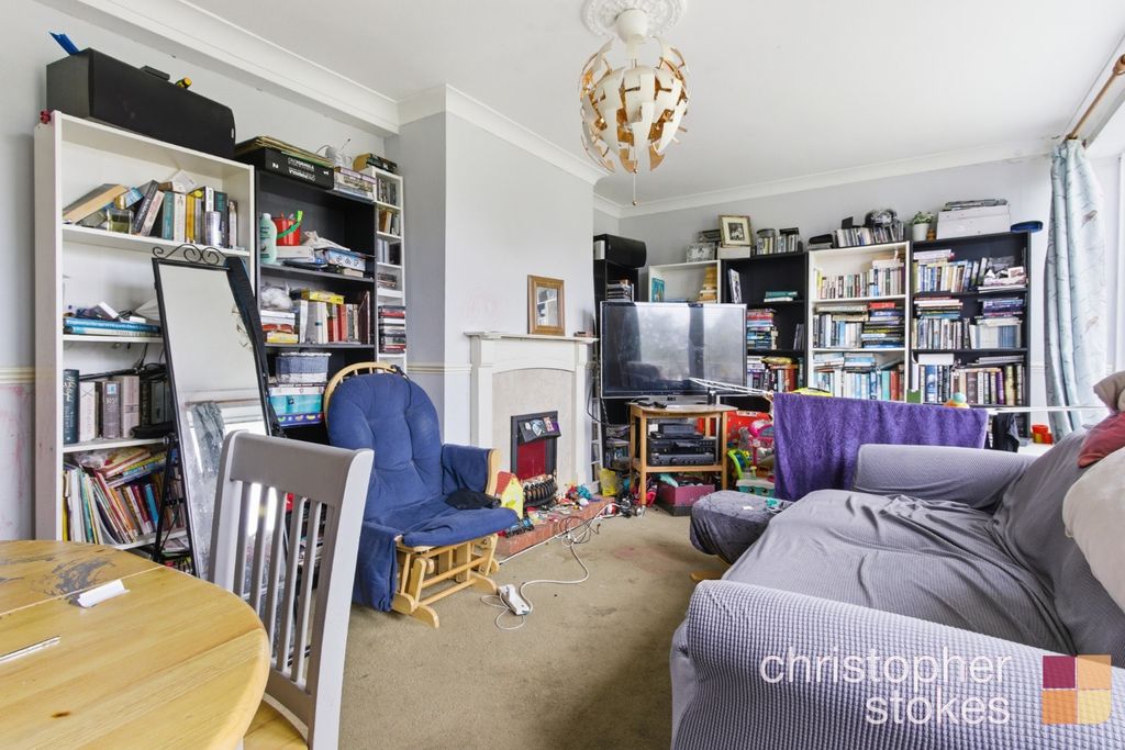 Property photo 2 of 13 5029522