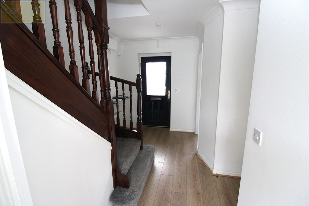 Property photo 2 of 21 Img_7733.Jpg