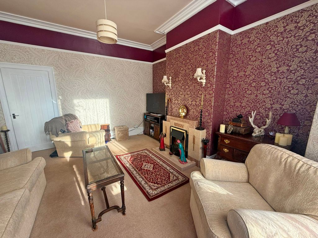 Property photo 3 of 10 Img_9928