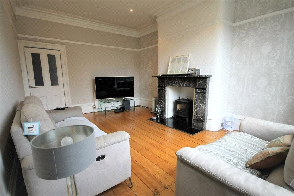 Property photo 1 of 9 Picture No. 11