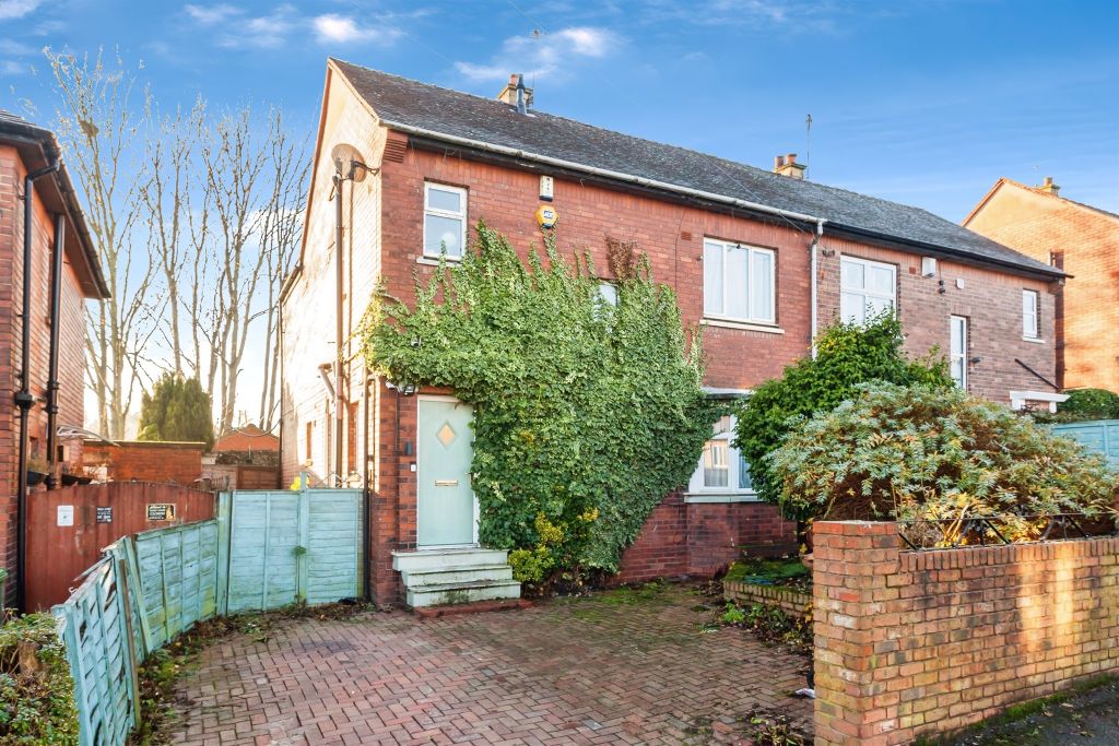 Property photo 2 of 17