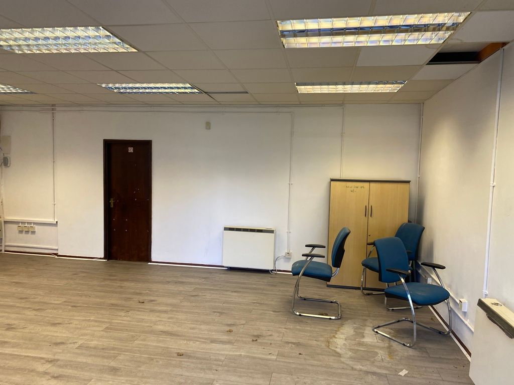 Property photo 3 of 7 Photo 3