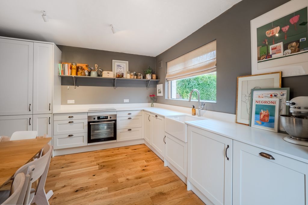 Property photo 3 of 16 Photo 19