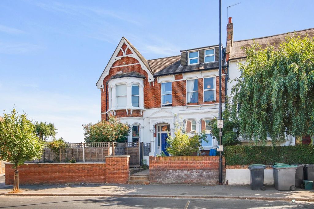 Property photo 1 of 10 d93c4075-7146-49E8-9d97-75Bb28F67E13Ames360 - 76d