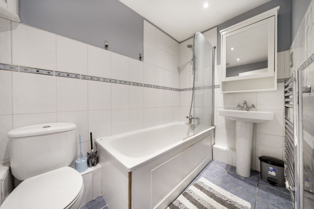 Property photo 2 of 6 1063778 (7)