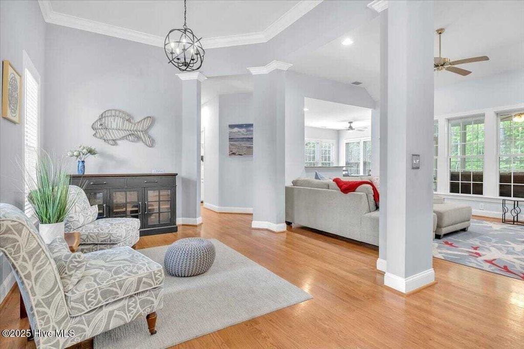 Property photo 3 of 31 <Alttext/>