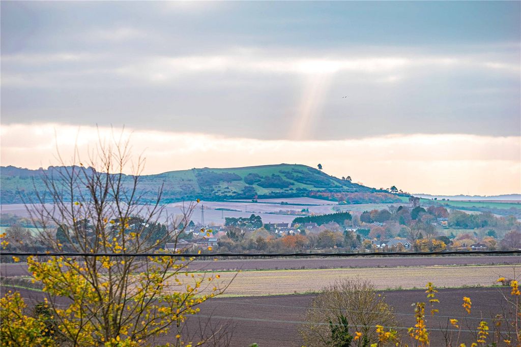 Property photo 3 of 23 View To Front