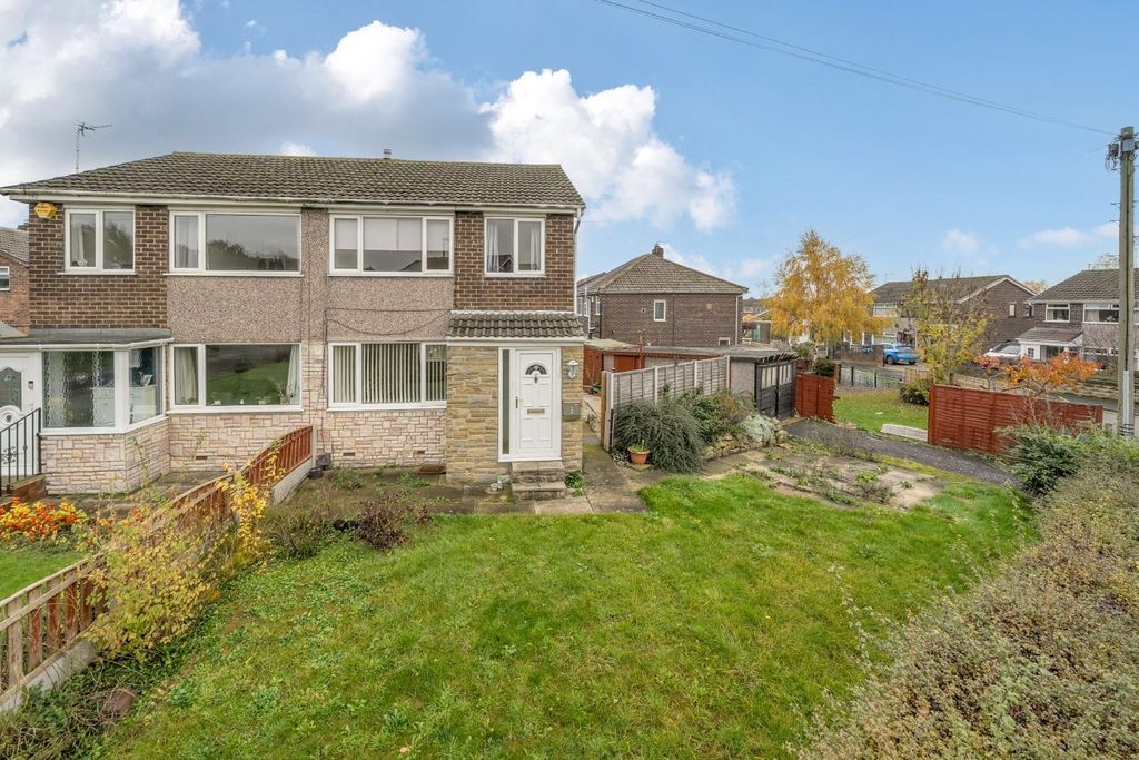 Property photo 1 of 12 Elevated.Jpg