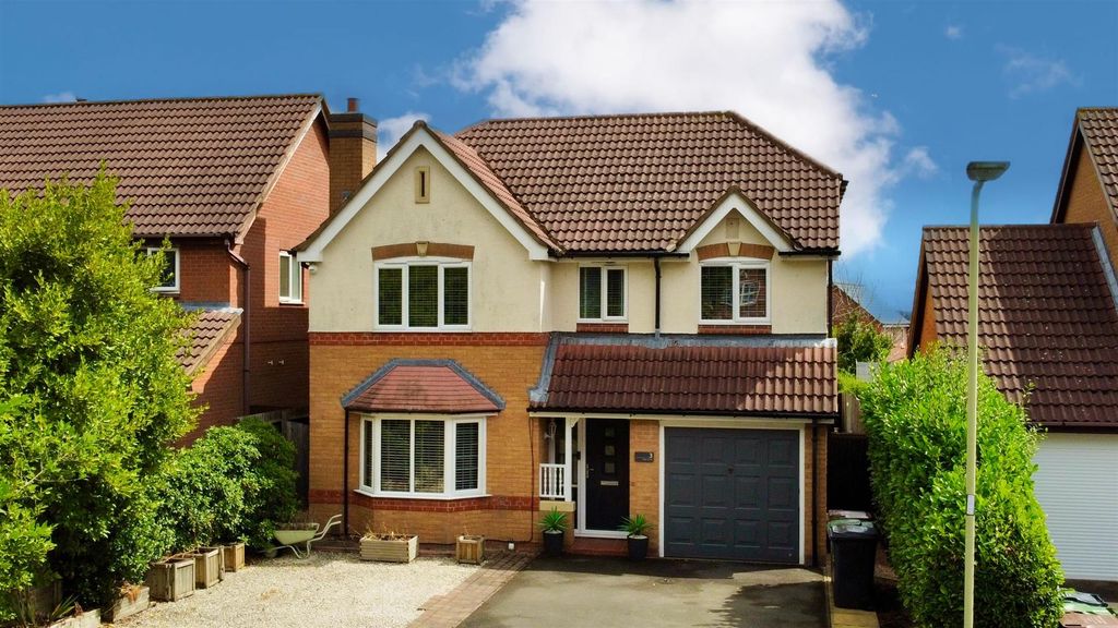 Property photo 1 of 29 1