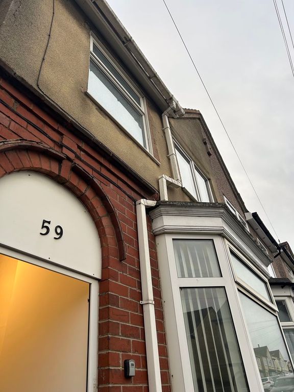 Property photo 1 of 21 Photo 21