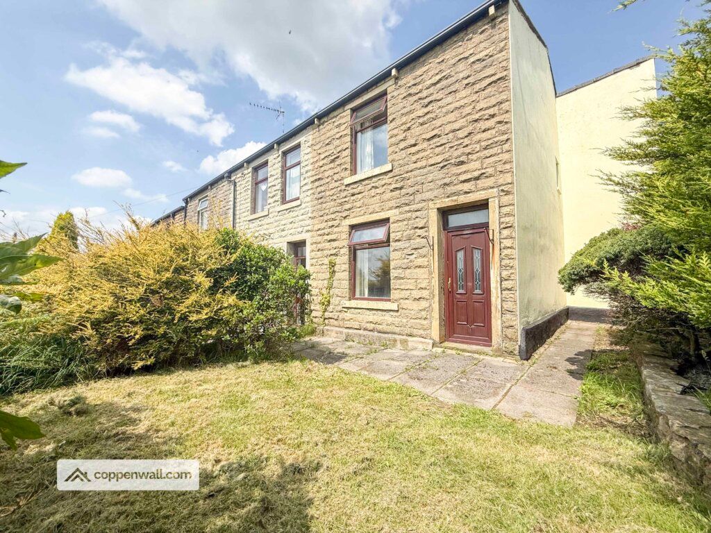 Property photo 1 of 20
