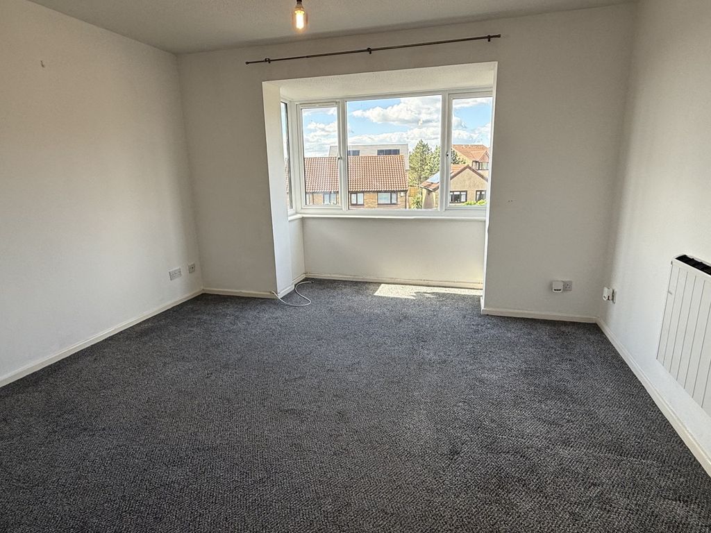 Property photo 2 of 7 Not Specified
