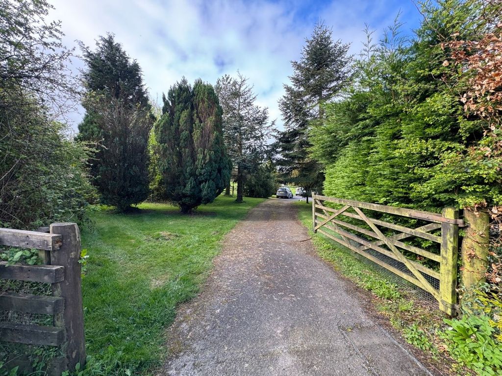 Additional image 28 of 6 bed farm for saleCross Inn, New Quay SA44
