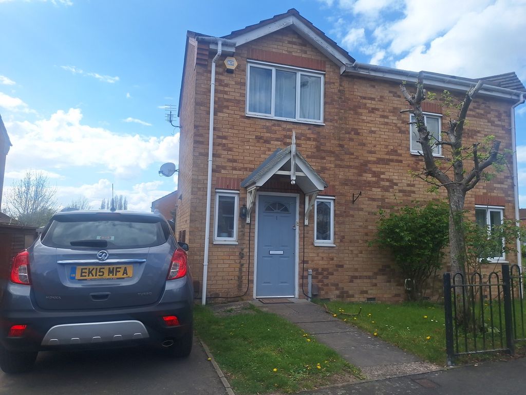 Property photo 1 of 8 Main Image