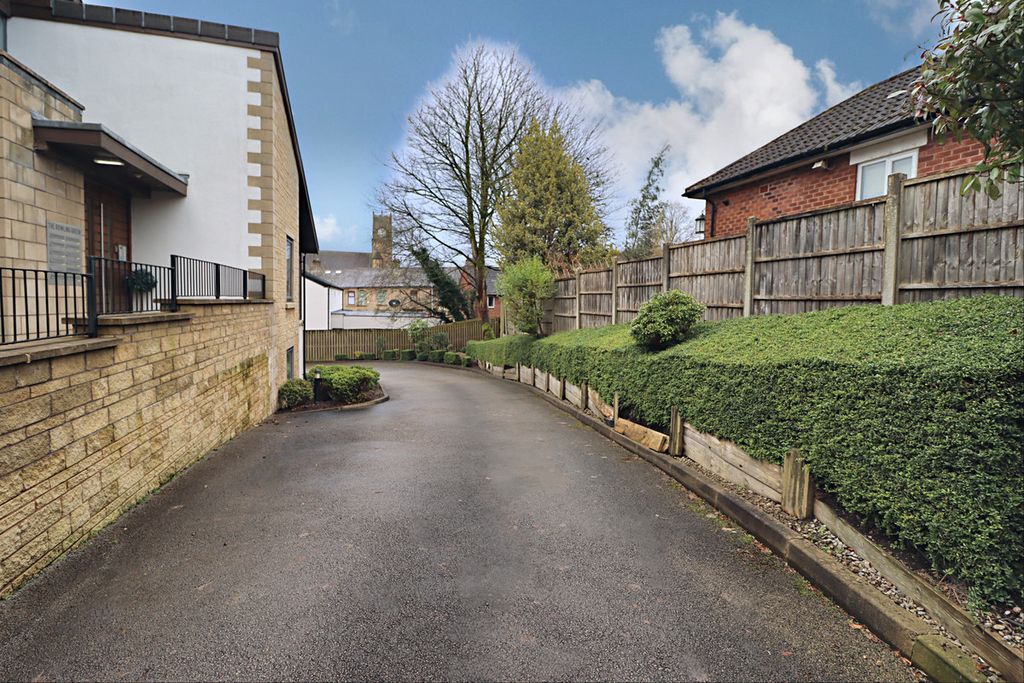 Additional image 18 of 2 bed flat for saleOldfield Avenue, Darwen BB3